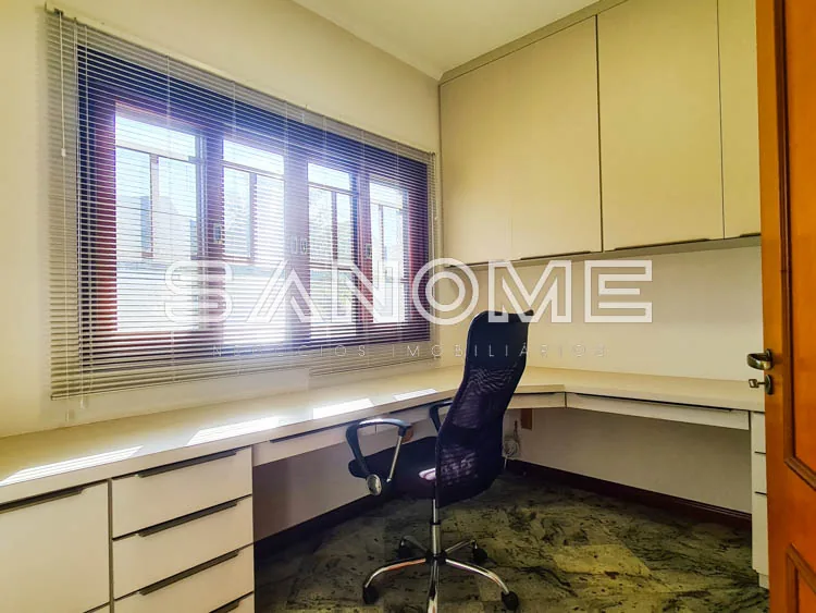 Imobiliária em São José dos Campos para alugar - foto 21