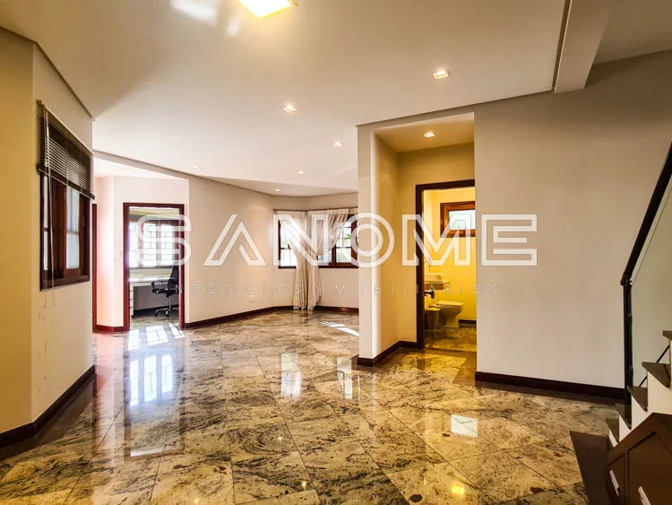 Imobiliária em São José dos Campos para alugar - foto 20
