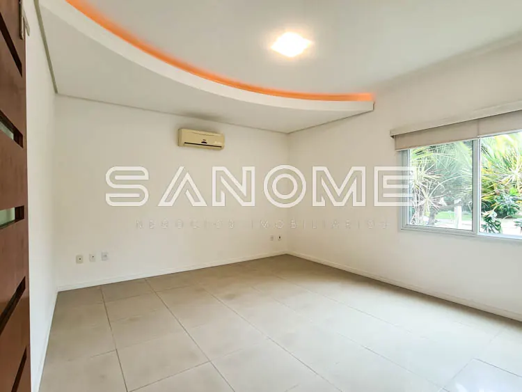 Imobiliária em São José dos Campos