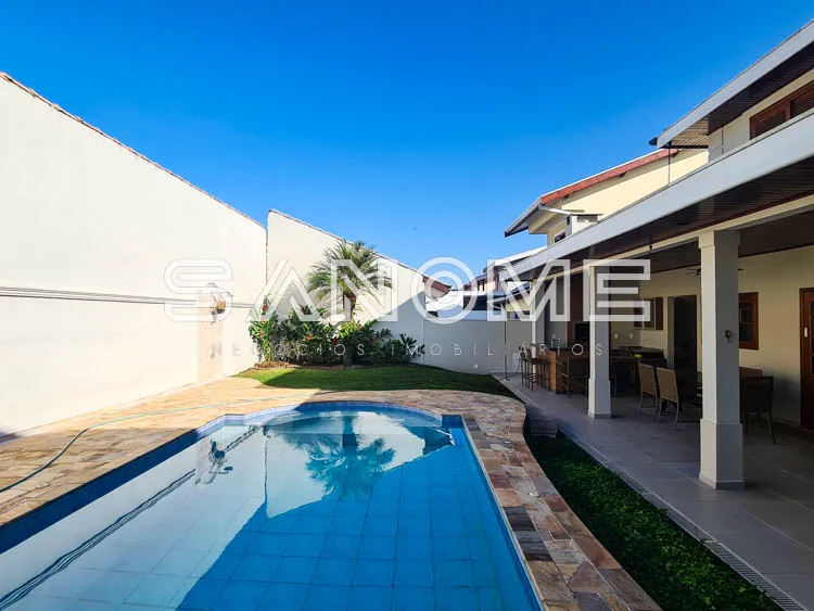Imobiliária em São José dos Campos para alugar - foto 2