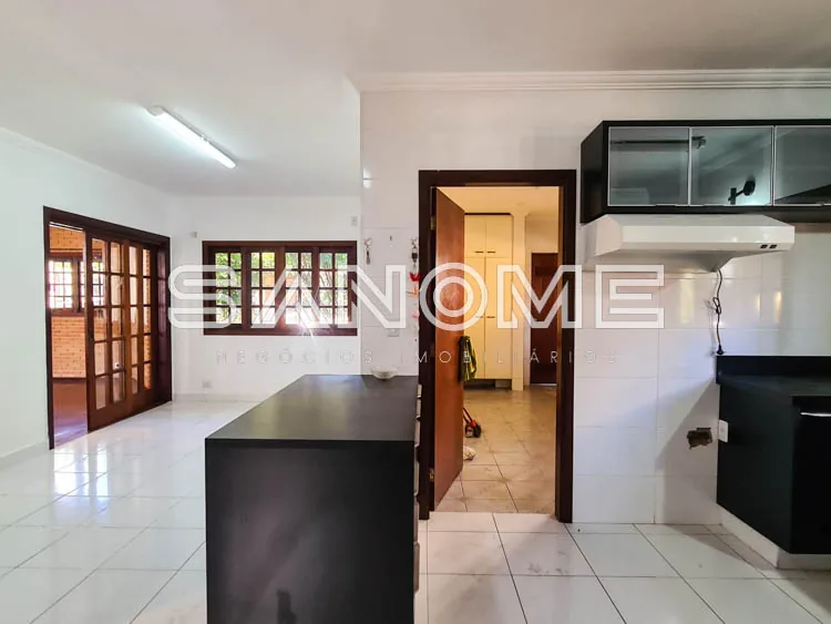 Imobiliária em São José dos Campos à venda - foto 14