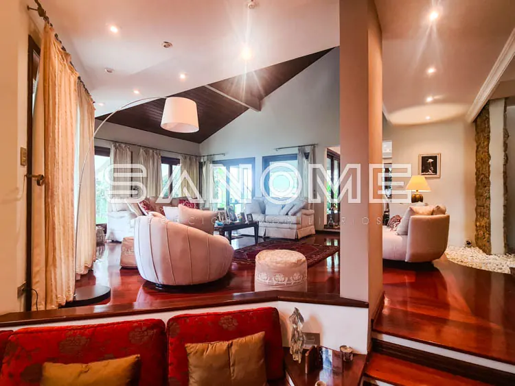 Imobiliária em São José dos Campos