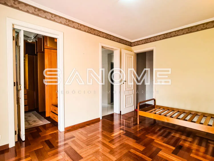Imóvel - Imobiliária em São José dos Campos à venda - foto 31
