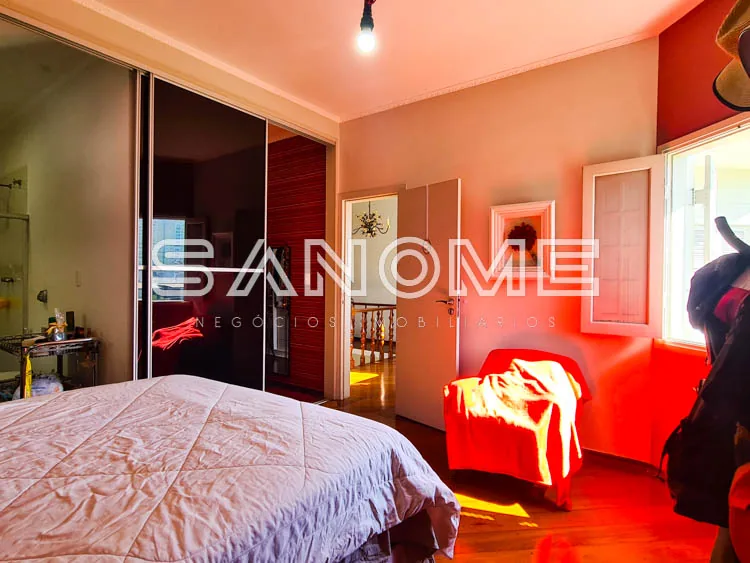 Imóvel - Imobiliária em São José dos Campos à venda - foto 30