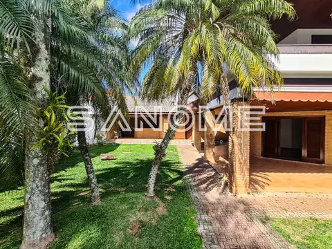 Imobiliária em São José dos Campos para alugar - foto 4