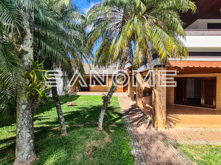Imobiliária em São José dos Campos