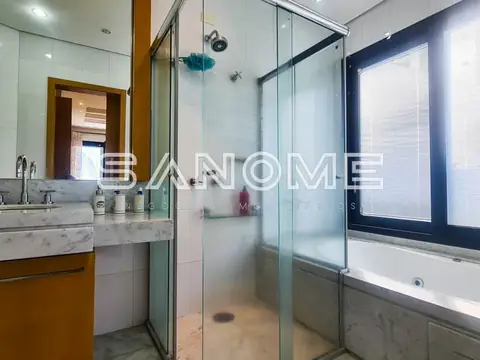 Imobiliária em São José dos Campos à venda - foto 41