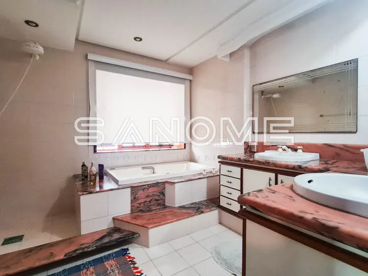 Imobiliária em São José dos Campos