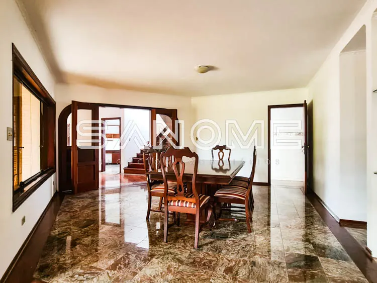 Imobiliária em São José dos Campos