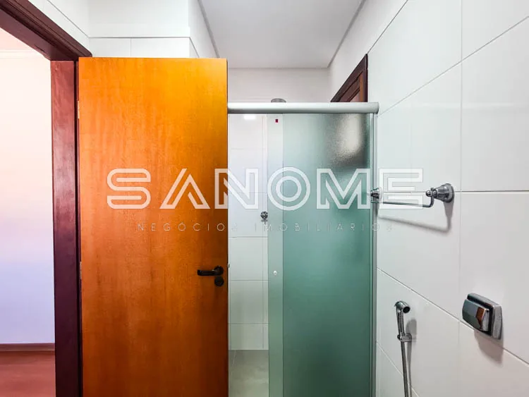 Imobiliária em São José dos Campos para alugar - foto 34