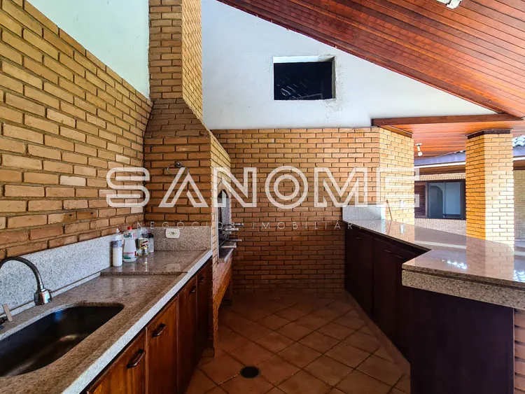 Imobiliária em São José dos Campos