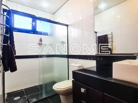 Imobiliária em São José dos Campos à venda - foto 38