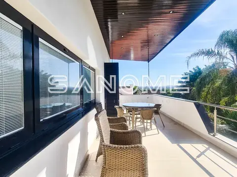 Imobiliária em São José dos Campos à venda - foto 33