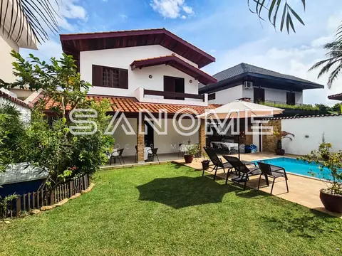 Imobiliária em São José dos Campos à venda - foto 2