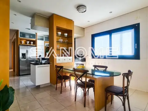 Imobiliária em São José dos Campos à venda - foto 13