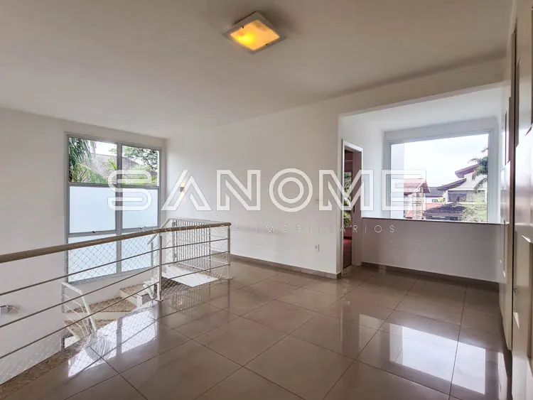 Imobiliária em São José dos Campos
