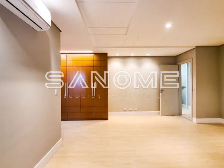 Imobiliária em São José dos Campos