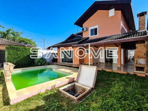 Imobiliária em São José dos Campos para alugar - foto 1