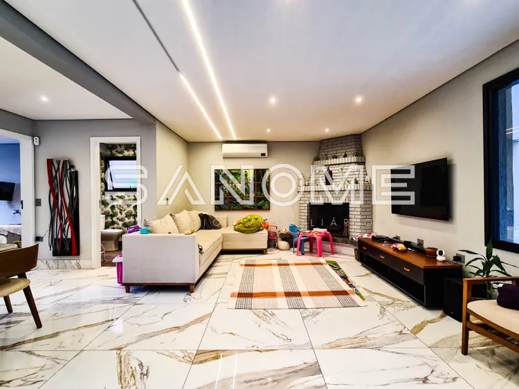 Imobiliária em São José dos Campos