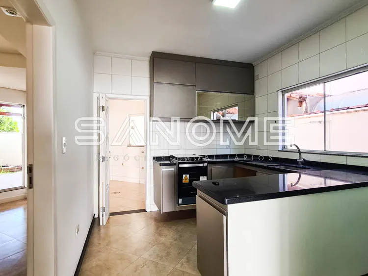 Imobiliária em São José dos Campos