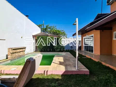 Imobiliária em São José dos Campos para alugar - foto 2