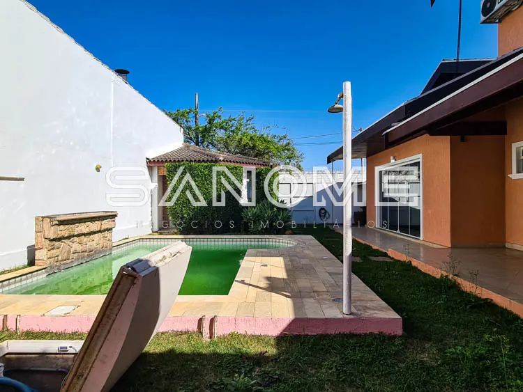 Imobiliária em São José dos Campos