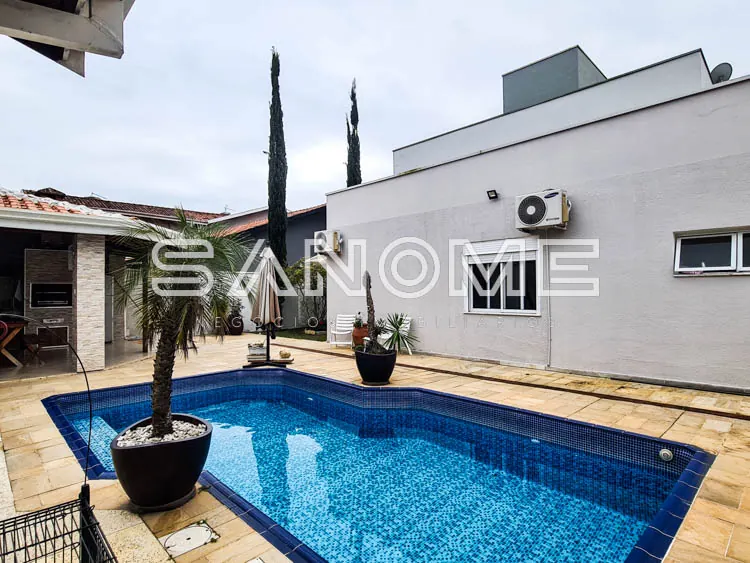 Imobiliária em São José dos Campos