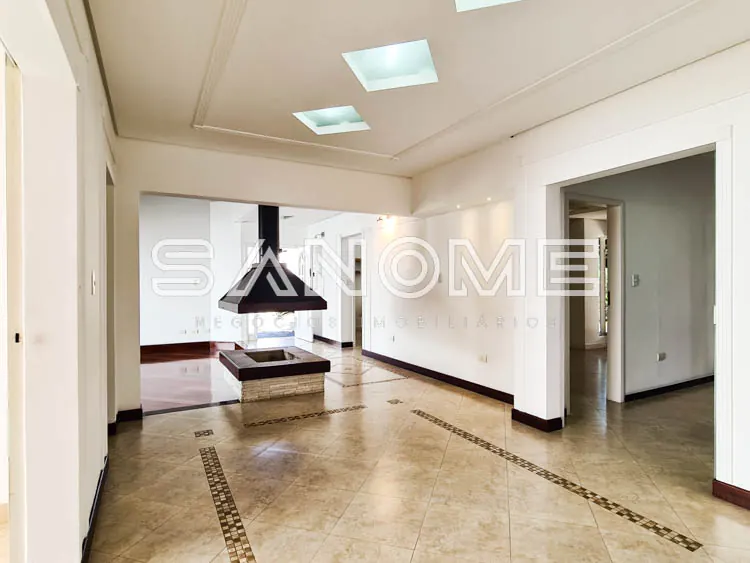 Imobiliária em São José dos Campos