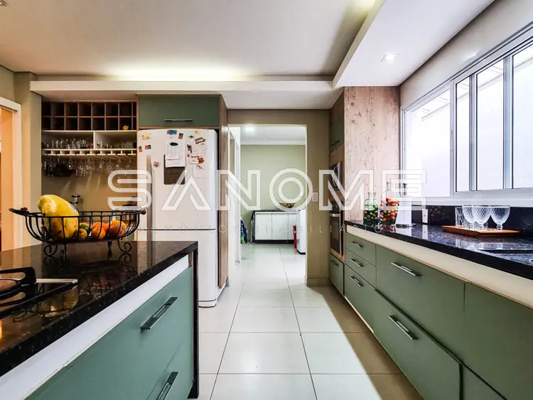 Imobiliária em São José dos Campos