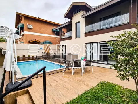 Imobiliária em São José dos Campos à venda - foto 1