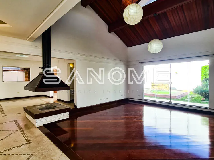 Imobiliária em São José dos Campos