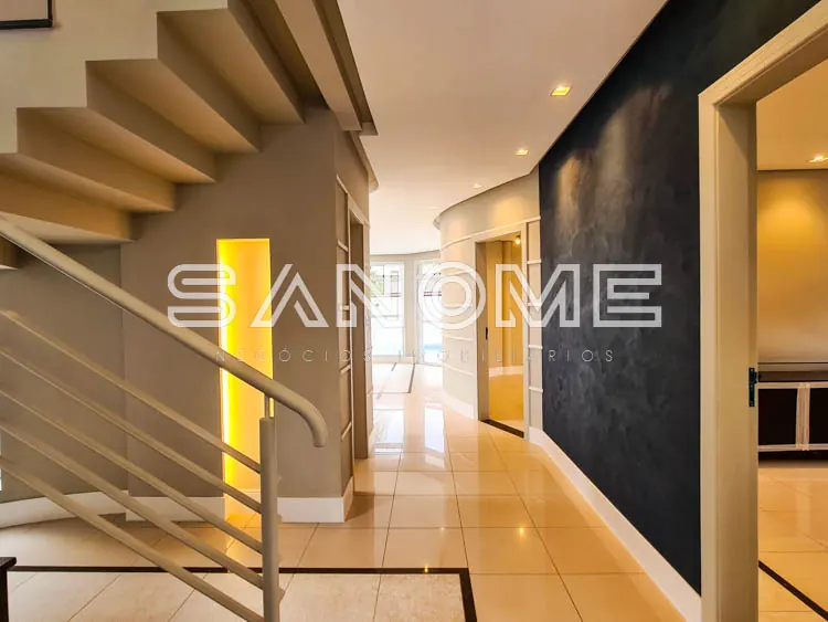 Imobiliária em São José dos Campos