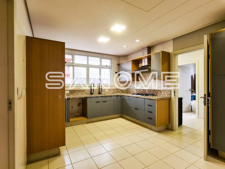Imobiliária em São José dos Campos