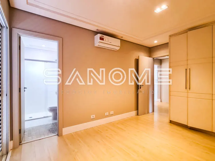 Imobiliária em São José dos Campos
