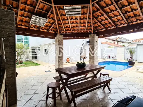 Imobiliária em São José dos Campos à venda - foto 5