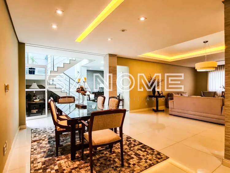 Imobiliária em São José dos Campos