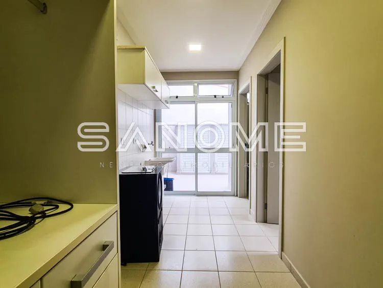 Imobiliária em São José dos Campos