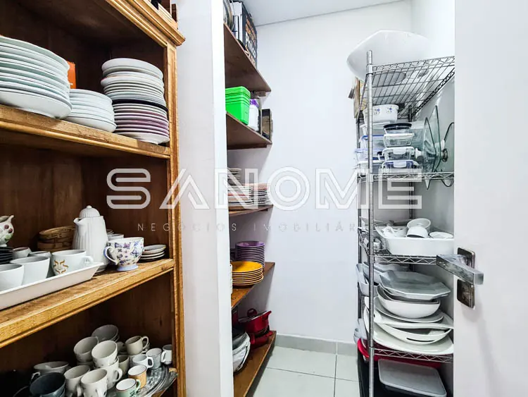 Imobiliária em São José dos Campos