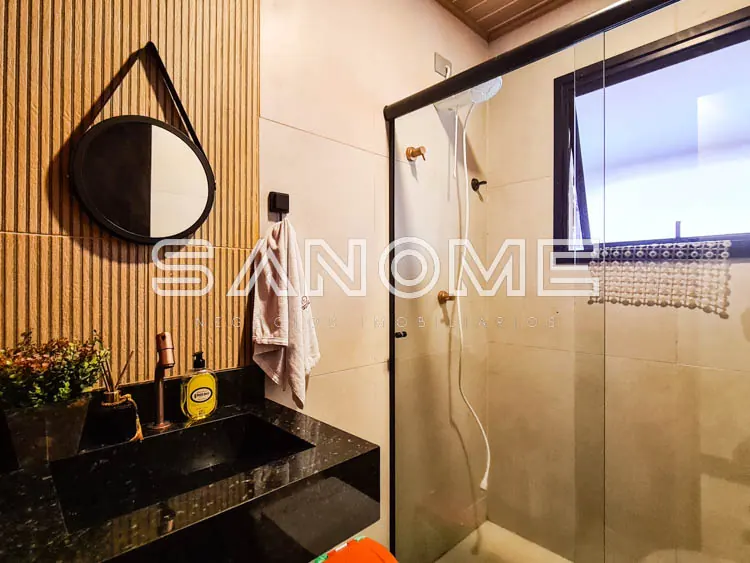 Imobiliária em São José dos Campos