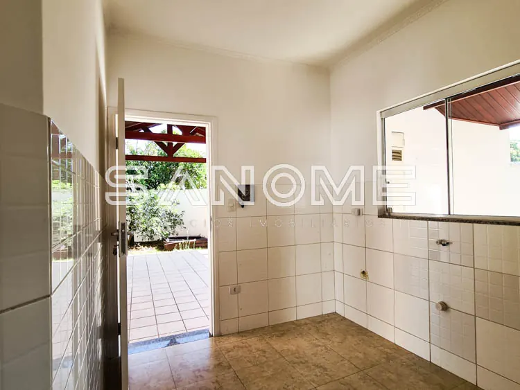 Imobiliária em São José dos Campos
