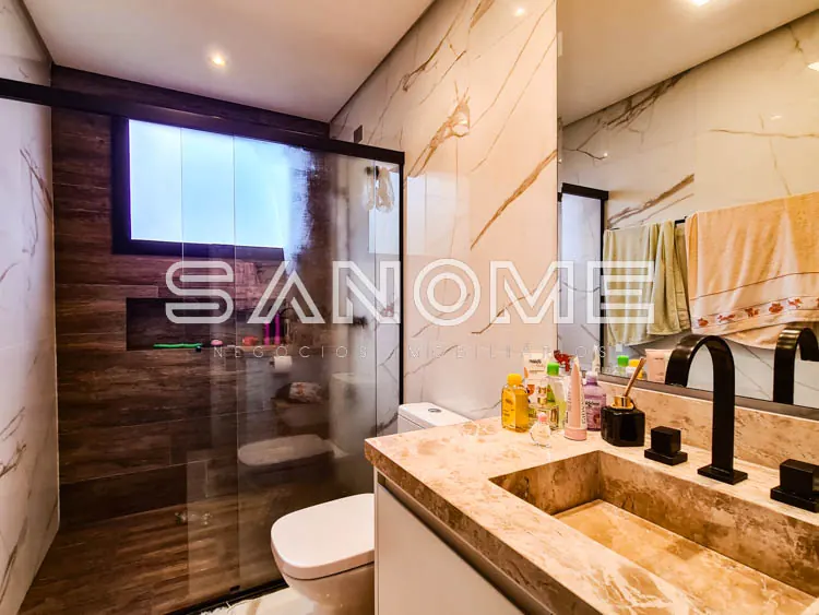 Imobiliária em São José dos Campos