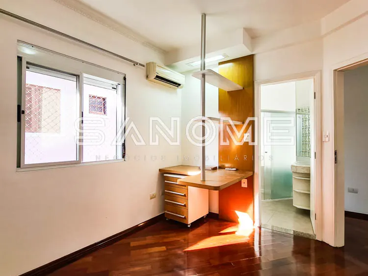 Imobiliária em São José dos Campos