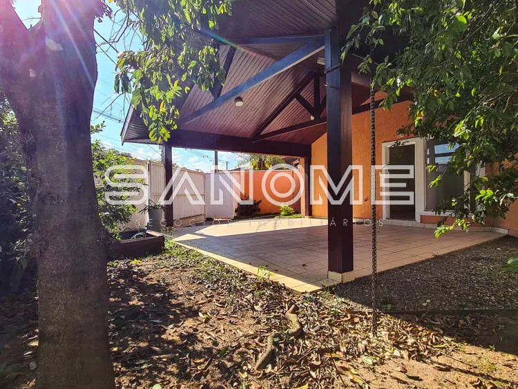 Imobiliária em São José dos Campos
