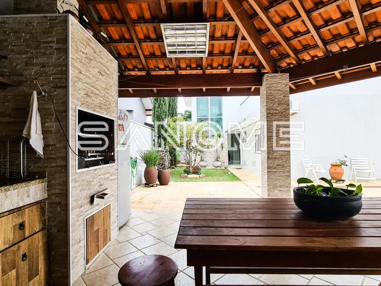 Imobiliária em São José dos Campos