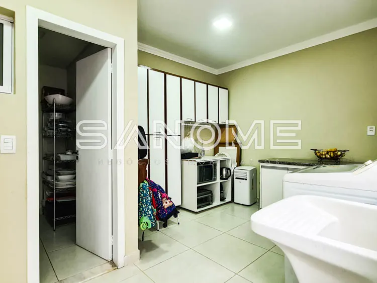 Imobiliária em São José dos Campos