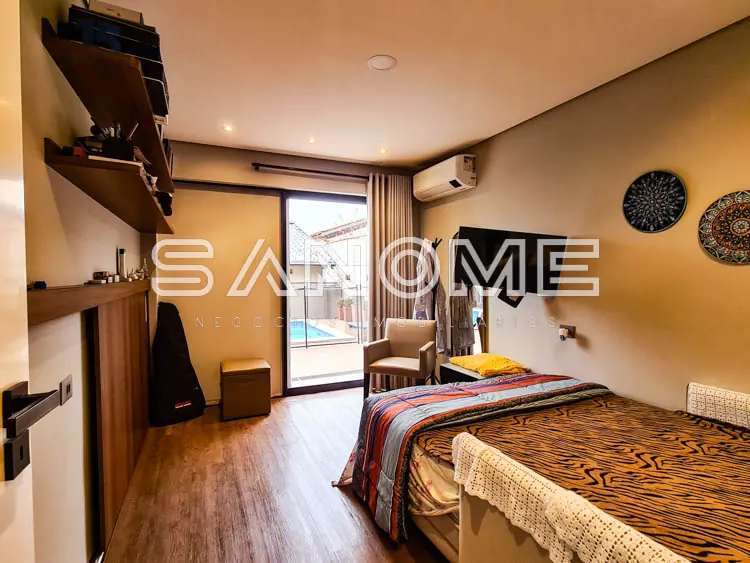 Imobiliária em São José dos Campos