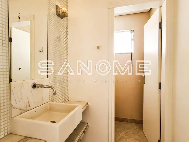 Imobiliária em São José dos Campos