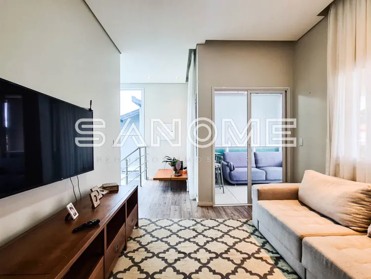 Imobiliária em São José dos Campos