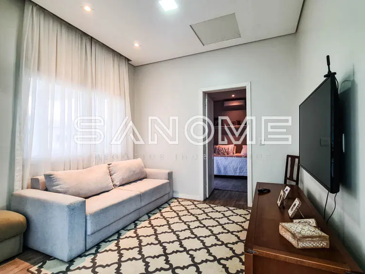 Imobiliária em São José dos Campos