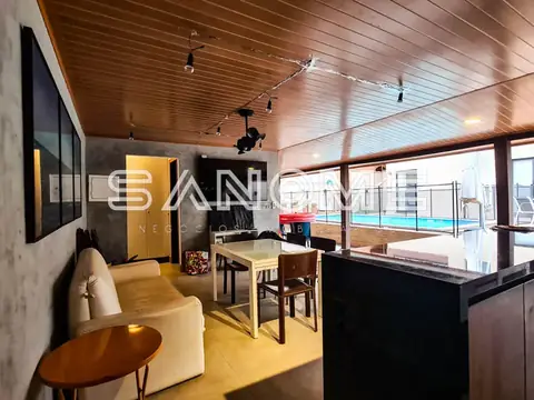 Imobiliária em São José dos Campos à venda - foto 5
